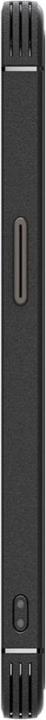 Immagine prodotto Spigen Core Armor (Apple iPhone 16e)