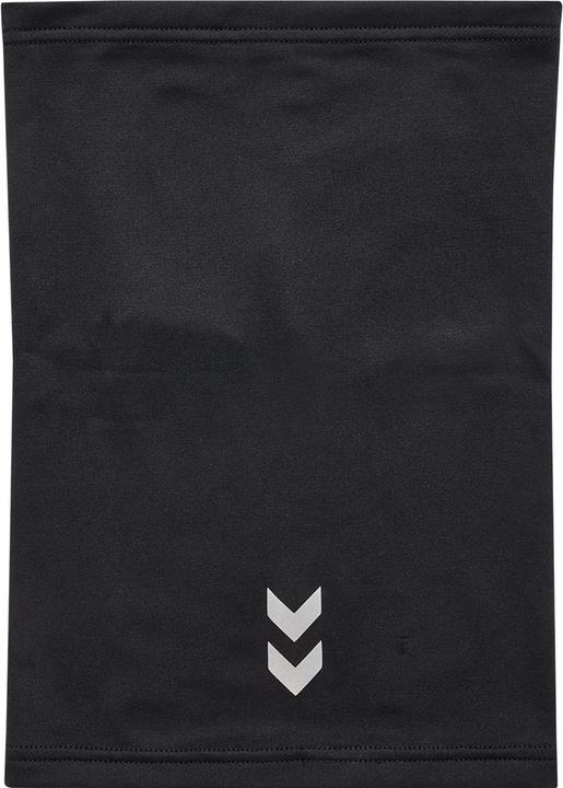 Image du produit hummel Hmlperformance Neck Tube