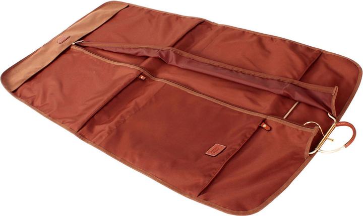 Produktbild Brics Life - Kleidersack (15 l, Handgepäck (bis 50l))