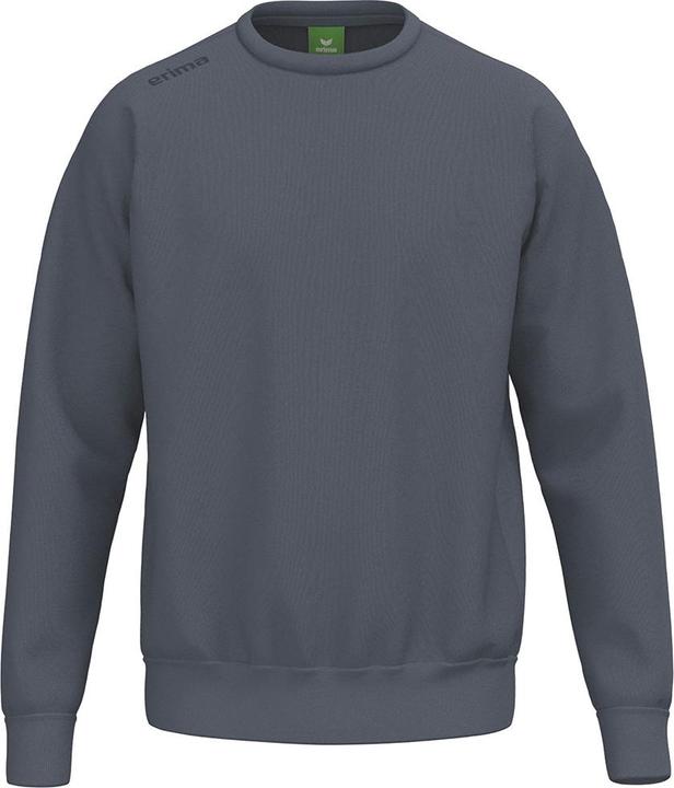 Actual product image Erima TS Sweatshirt (128)