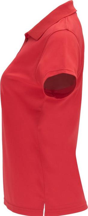 Immagine prodotto Alpinia - Polo MONZHA - Donna (XL)