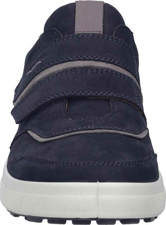 Produktbild Josef Seibel 29308-991 (45)
