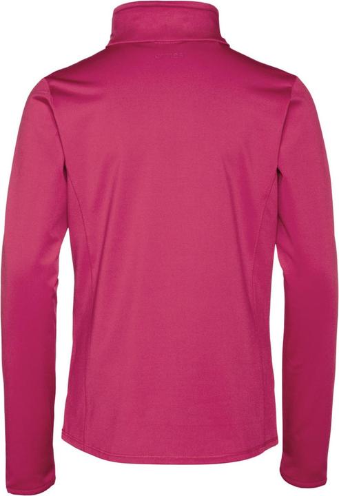 Produktbild Protest FABRIZOY JR 1/4 zip top (116)