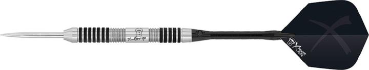 Produktbild Bull's X-Grip X7 Steel Dart (23 g)