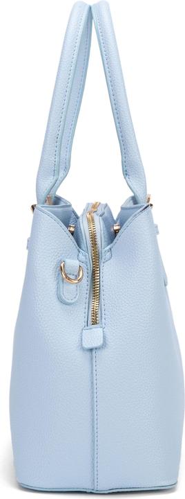 Immagine prodotto Diana & Co 716-2Pt (0.00 l)