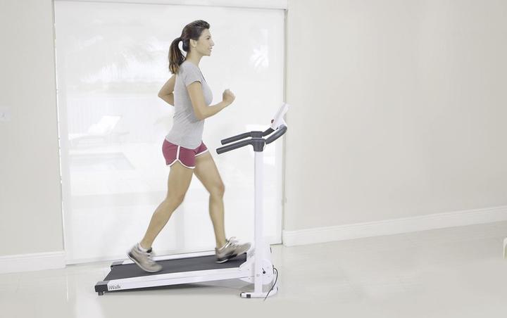 Image du produit MediaShop iWalk