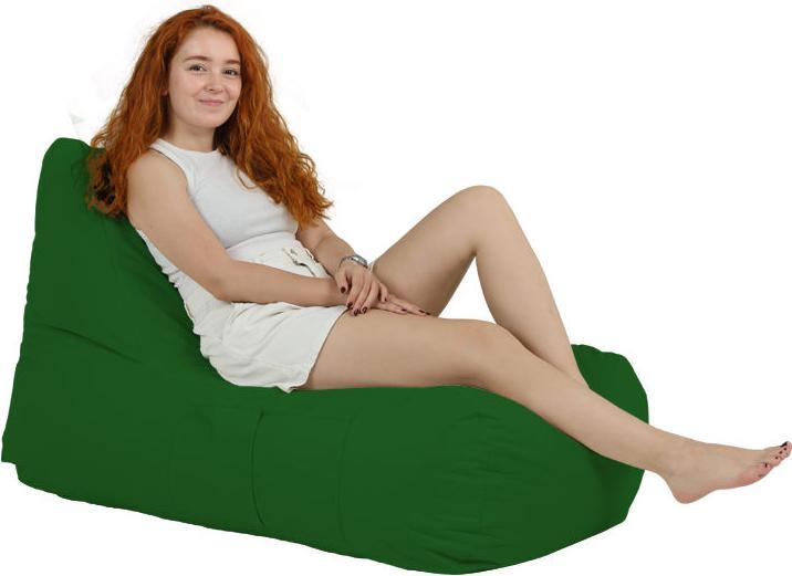 Immagine prodotto Atelier del Sofa Cillian