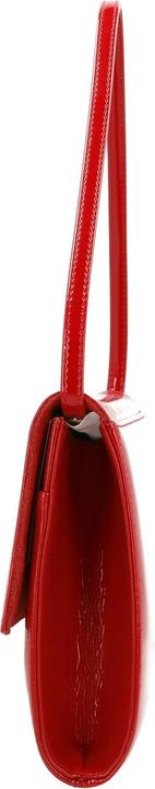 Actual product image Picard Evening bag Auguri