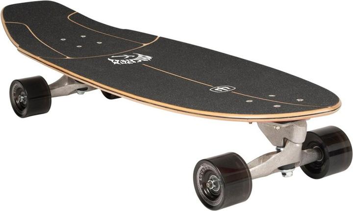 Actual product image Carver M33362 (31.13")