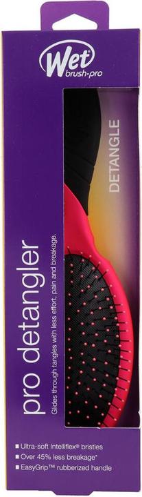 Produktbild Wet Brush Pro Detangler