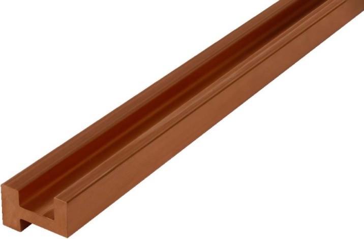 Actual product image Rittal Busbar copper 695 mm SV