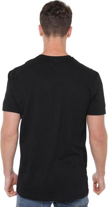 Produktbild Deadpool & Wolverine TShirt (L)