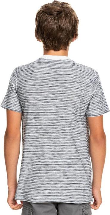 Produktbild Quiksilver T Shirt Kentin (128)