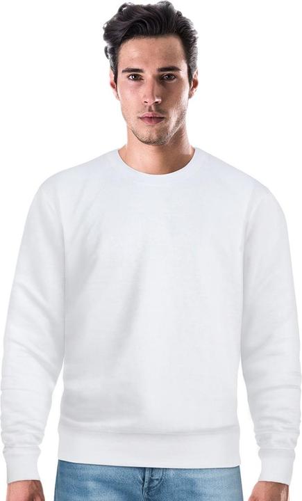 Produktbild Universal Textiles Sweatshirt (XL)