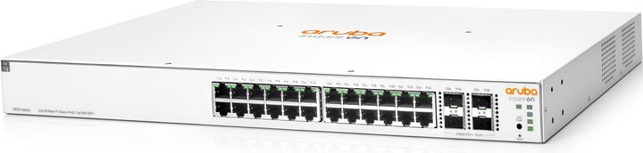 Actual product image HPE Aruba Instant On 1930-24G (24 Ports)