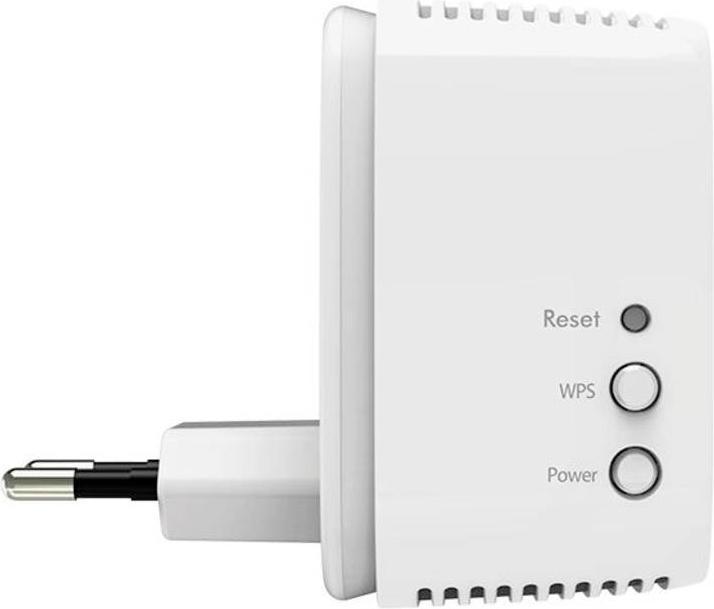 Immagine prodotto Netgear EX3110 (450 Mbit/s, 300 Mbit/s)