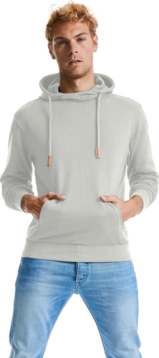 Produktbild Russell Kapuzenpullover Baumwolle Aus Biologischem Anbau (3XL)