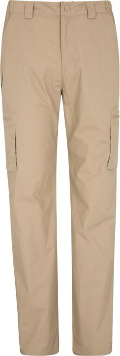 Image du produit Mountain Warehouse - Pantalon TREK - Homme (48 D)