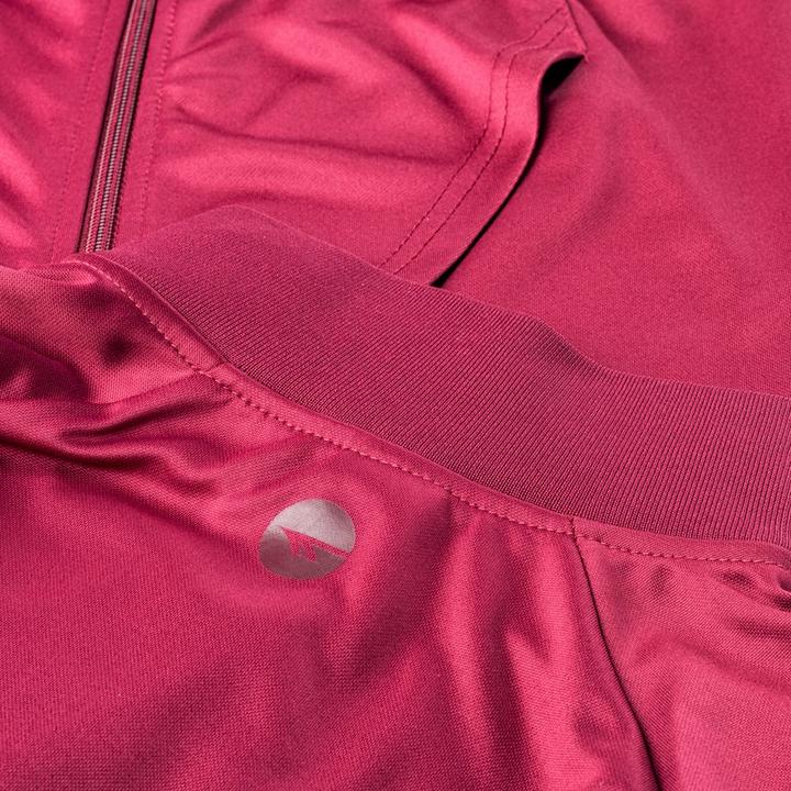 Produktbild Hi-Tec Delian Jacke (XL)