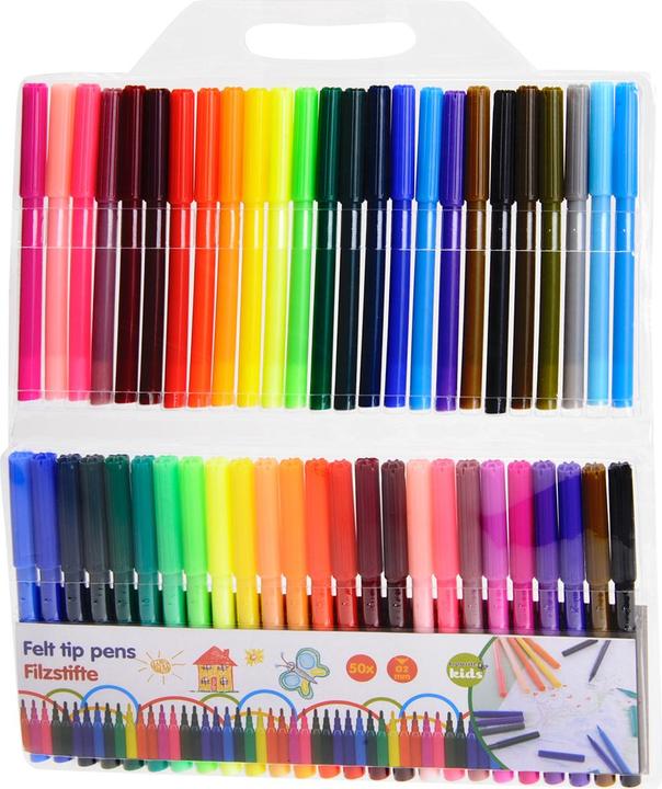 Écriture + dessin