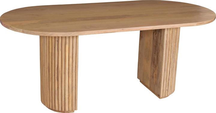 Produktbild SIT Möbel Tom Tailor (180 x 90 x 73 cm)