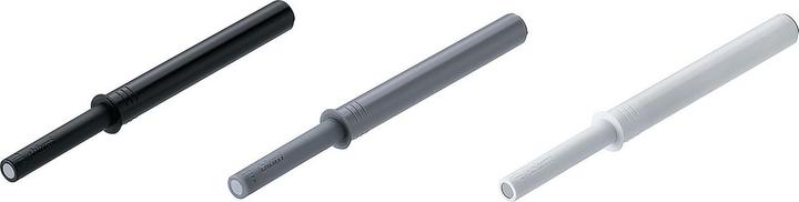 Actual product image Blum TIP ON 956A