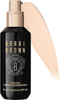 Immagine prodotto Bobbi Brown Fondotinta siero intensivo (Alabastro)