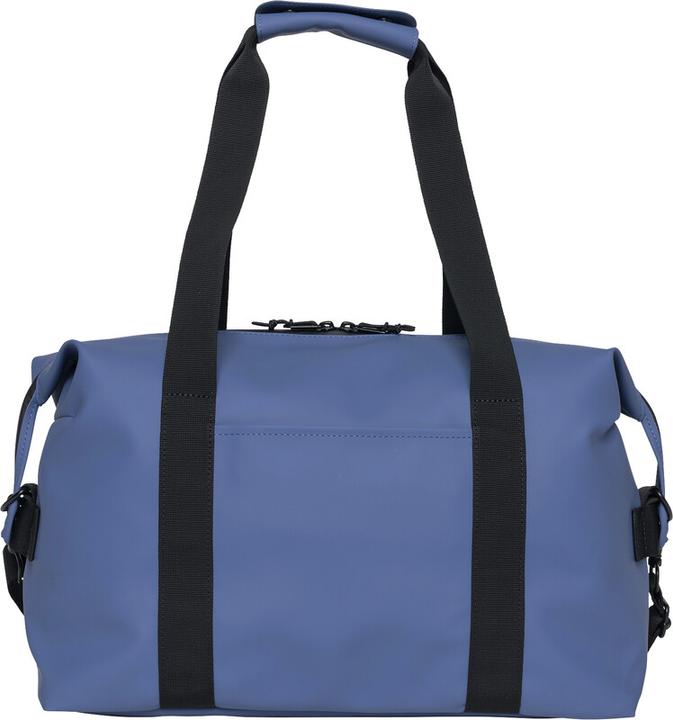 Actual product image Beckmann Borsa da viaggio Weekendbag