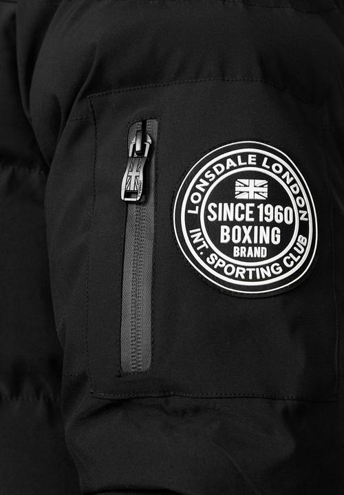 Produktbild Lonsdale Mallaig (XXL)