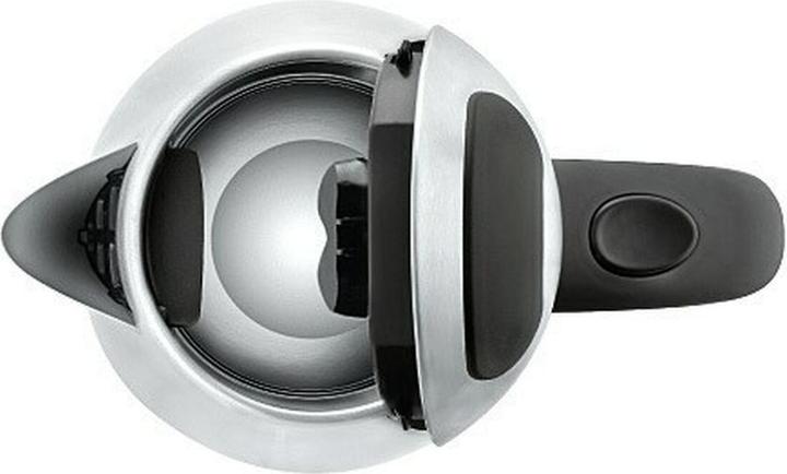 Productafbeelding WMF Stelio (1.20 l)