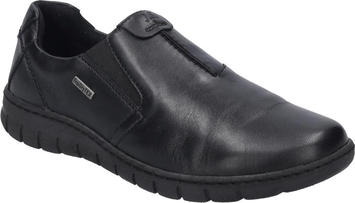 Immagine prodotto Josef Seibel 93165-MI980 (37)