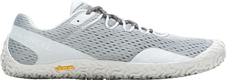 Produktbild Merrell Vapor Glove 6 (42)