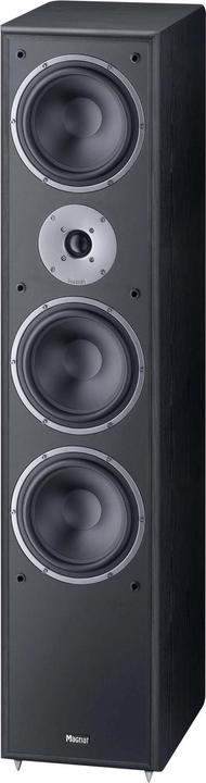 Magnat Monitor Supreme 1002 (1 pcs., 190 W)
