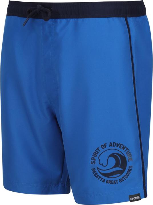 Produktbild Regatta Bentham Kurze Hose (S)