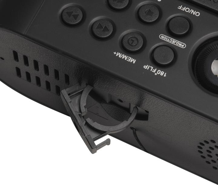 Image du produit Denver CRP-717