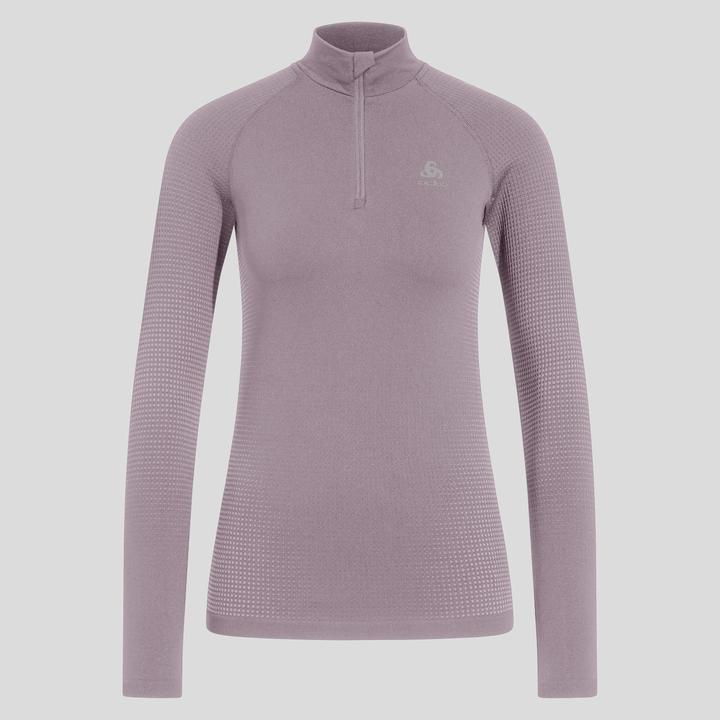 Produktbild Odlo Performance Warm (L)