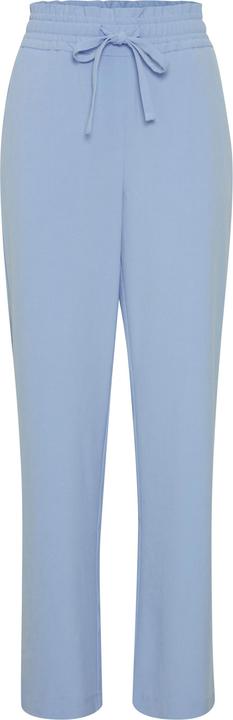 B.young BYDANTA CASUAL PANT Y - 20813077