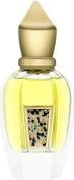 Immagine prodotto XerJoff 17/17 Stone Label Collection Eau de Parfum Spray Symphonium 50 ml (Eau de parfum, 50 ml)