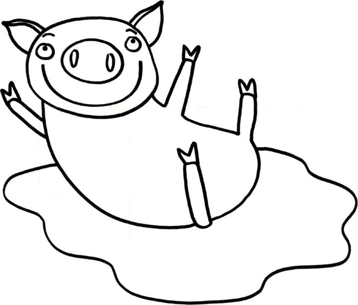 Immagine prodotto Il mio primo divertimento da colorare con i glitter - animali divertenti