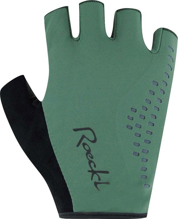Roeckl Guanti Davilla (6.5)