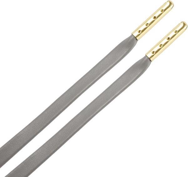 Gold, Grey