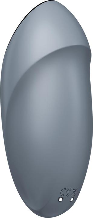 Produktbild Satisfyer Tap & Climax 1