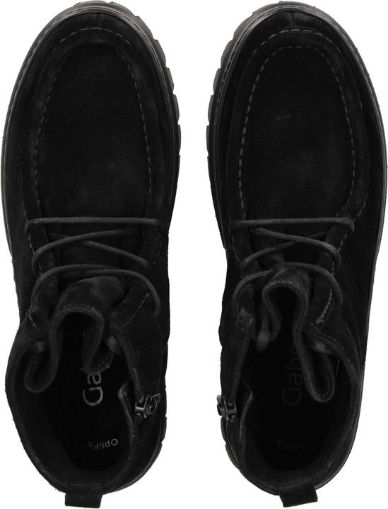 Image du produit Gabor Stiefelette (43)