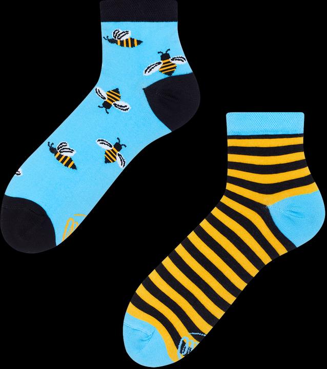 Produktbild Many Mornings Bee Bee (Einzelpack, 39 - 42)