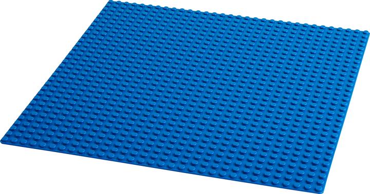 Produktbild LEGO Bauplatte (11025, LEGO Classic)