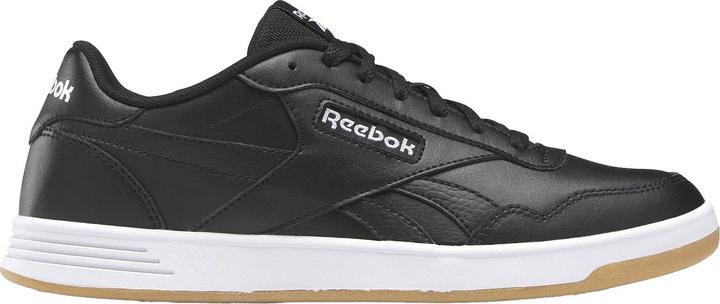 Reebok Court Advance (39)