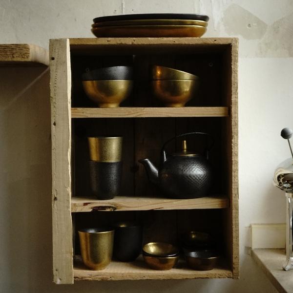Actual product image Werner Voss Ceylon (2 x, 20 cm)