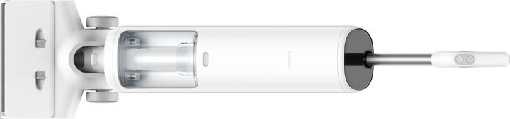 Actual product image Xiaomi Truclean W10 Pro