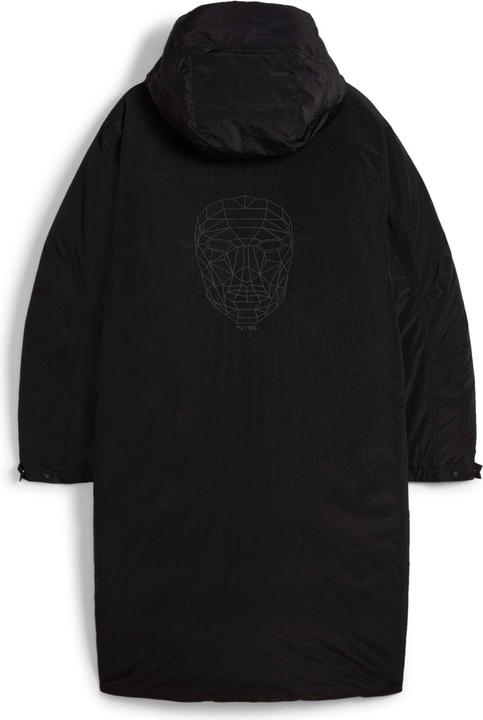 Immagine prodotto Puma x Squid Game (S)