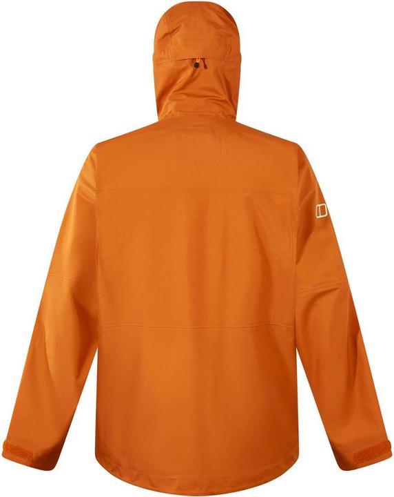 Produktbild Berghaus M Summit Seeker GTX Jkt (Jacke) (52)